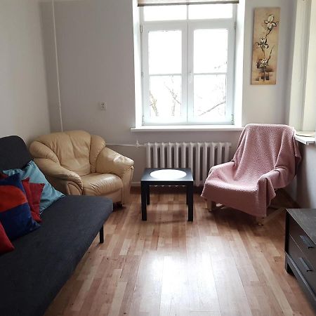 Midsummer House, Cozy And Comfortable Apartments In Riga Kültér fotó