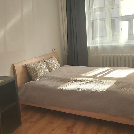 Midsummer House, Cozy And Comfortable Apartments In Riga Kültér fotó