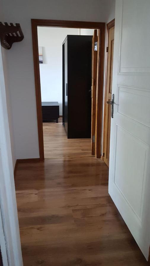 Midsummer House, Cozy And Comfortable Apartments In Riga Kültér fotó