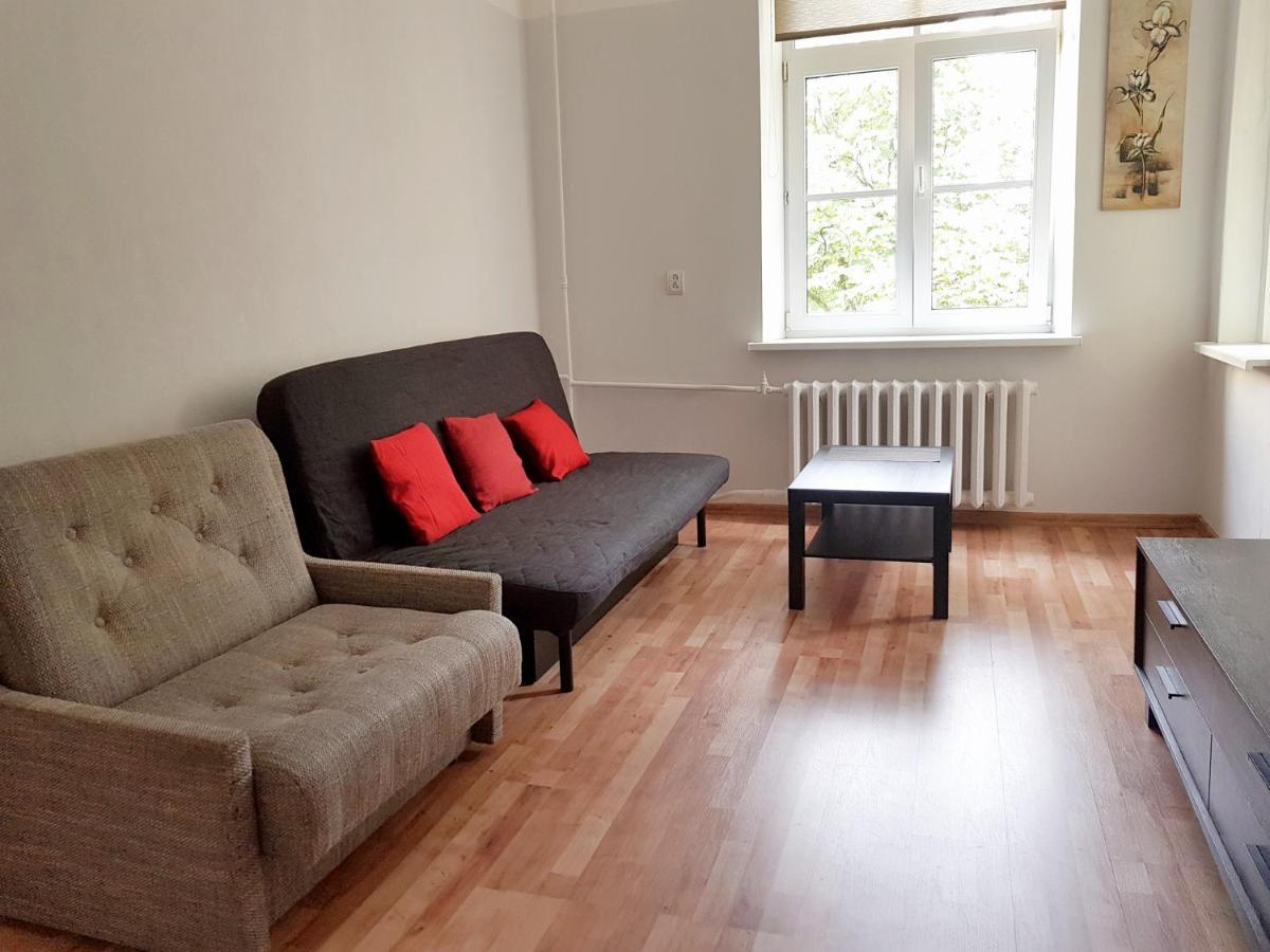 Midsummer House, Cozy And Comfortable Apartments In Riga Kültér fotó