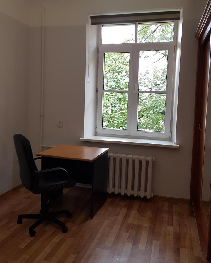 Midsummer House, Cozy And Comfortable Apartments In Riga Kültér fotó