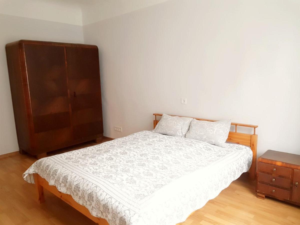 Midsummer House, Cozy And Comfortable Apartments In Riga Kültér fotó