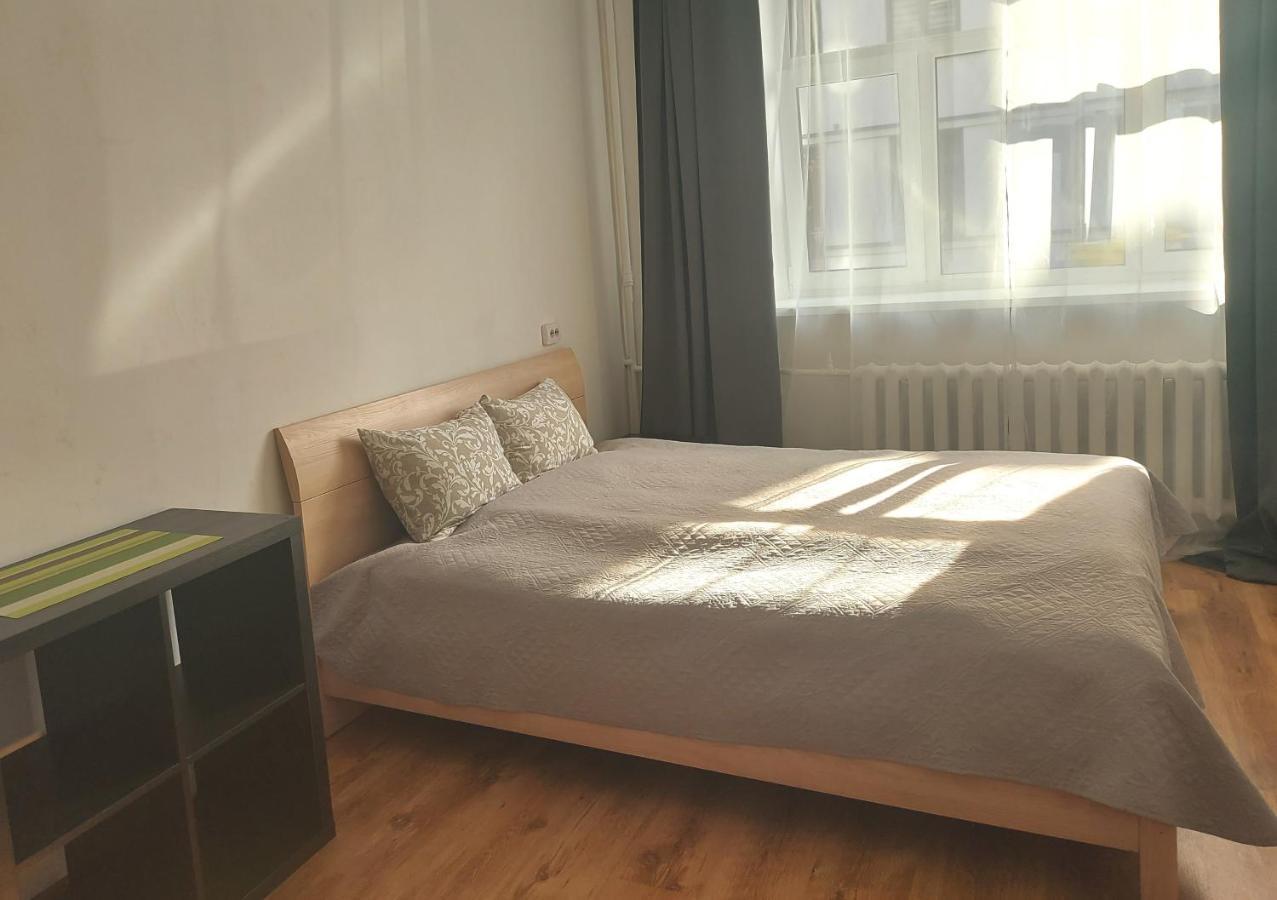 Midsummer House, Cozy And Comfortable Apartments In Riga Kültér fotó